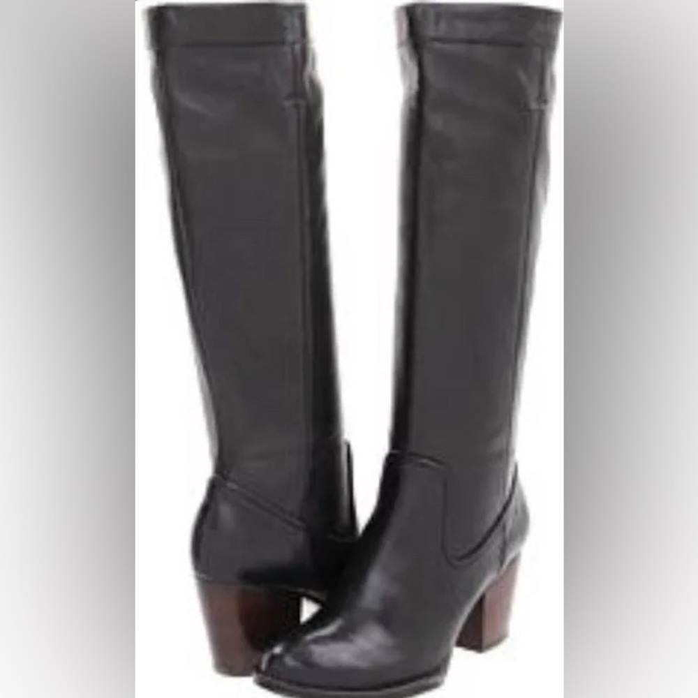 Frye Boot